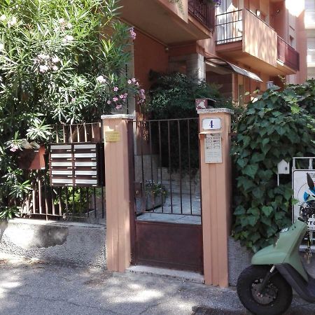 Apartamento Monte Pasubio Verona Exterior foto